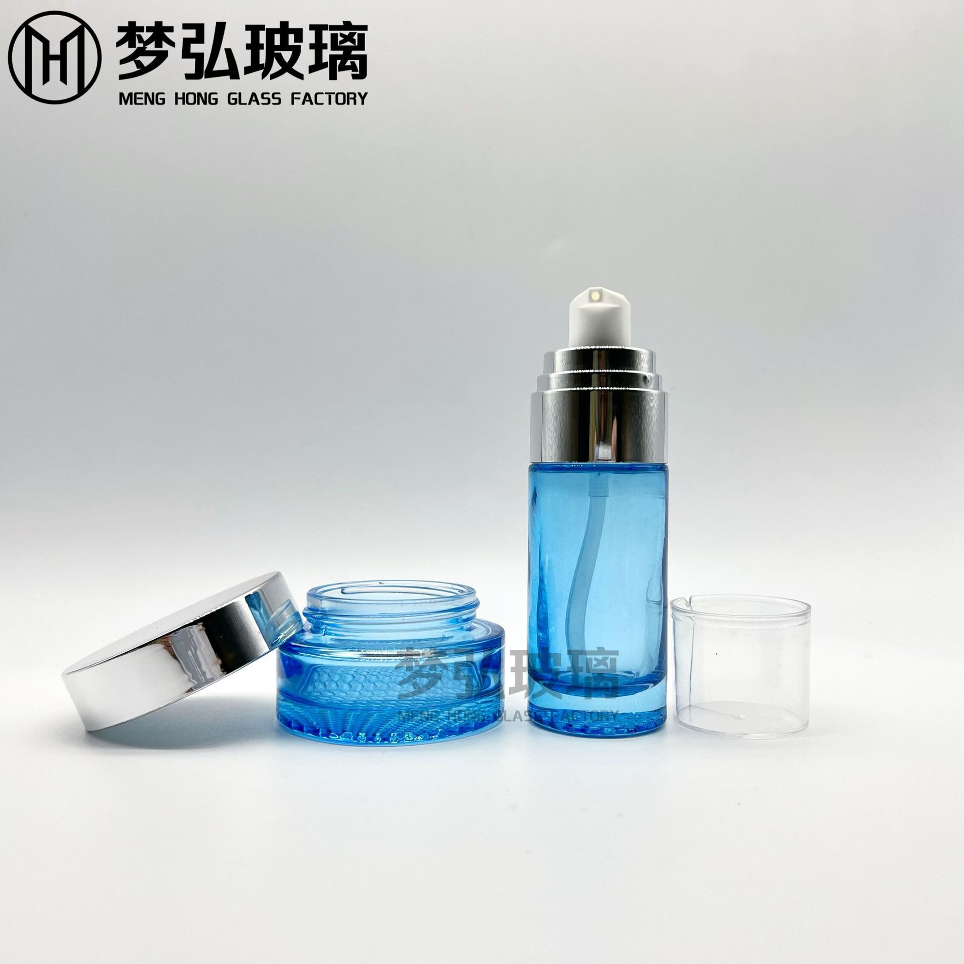 微信图片_20220805103658