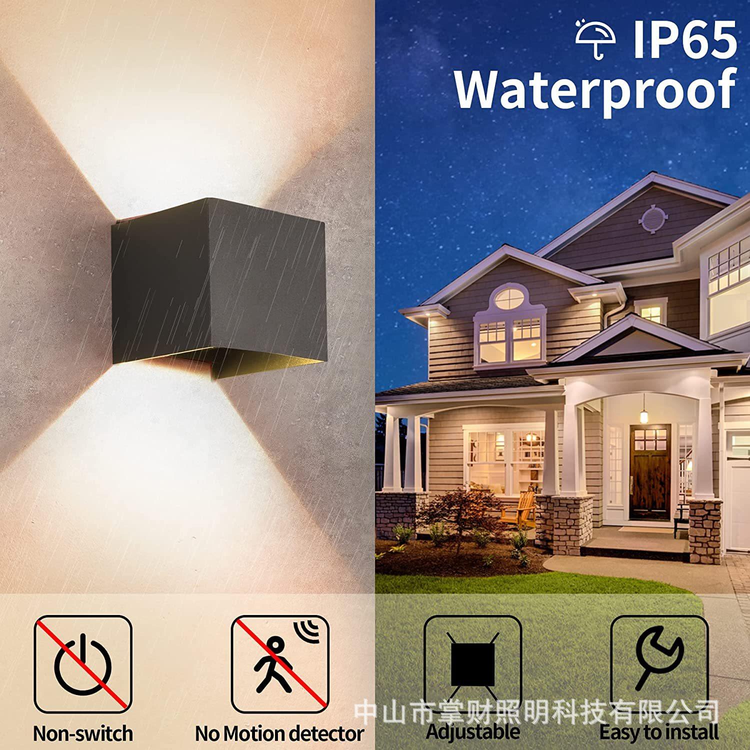 mmexportba2e38a583f2c190c91fba