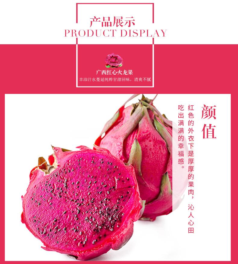 火龙果_06.jpg