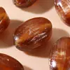 Qifeng 500g Caramelo Duro Chicle Sabor Cola Dulce para Aliento Fresco Dulces para Bodas al por Mayor Snacks a Granel Dropshipping