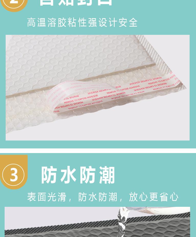 6ef7e00d3024c226b2d25a78b33903