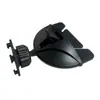 Suporte de Celular para Carro Modelo Privado Porta CD Saída de Ar Base Navegação Acessórios de Suporte de Celular Criativo Multifuncional