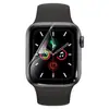 Adecuado para Película Universal Cuadrada para Reloj Reloj Película de Reloj Reloj Teléfono Película de TPU Hidrogel Película Protectora para Reloj