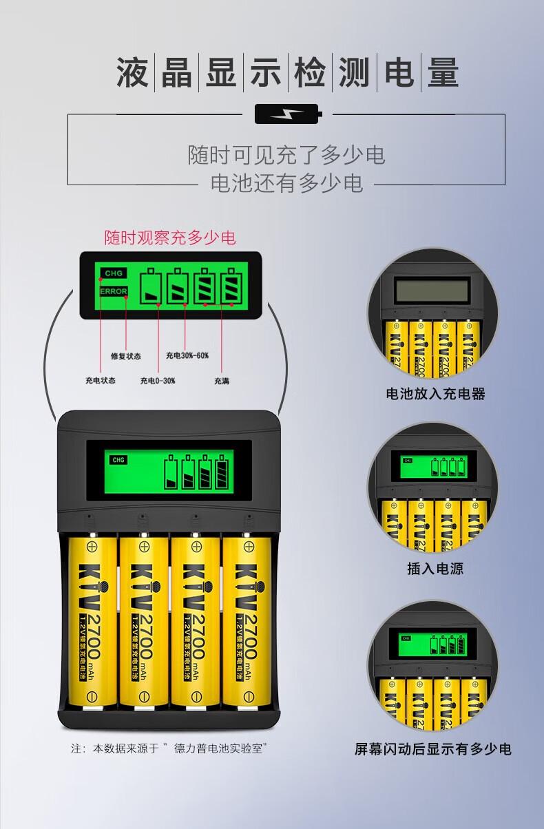 详情-14.jpg