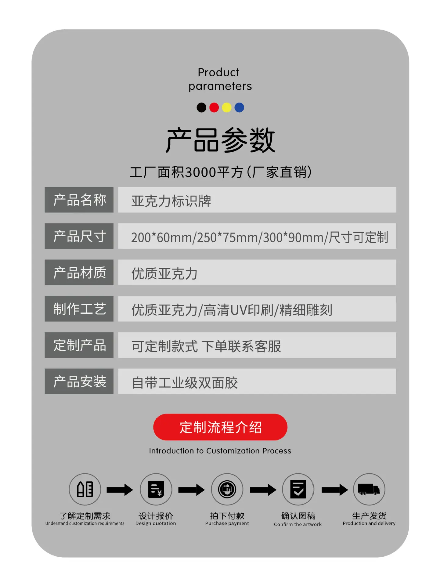 瓷白亚克力详情页+首图-02.jpg