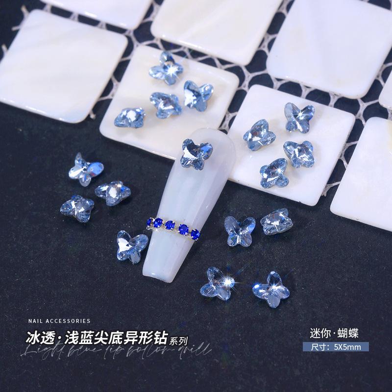 [蝴蝶·迷你]5x5mm.jpg