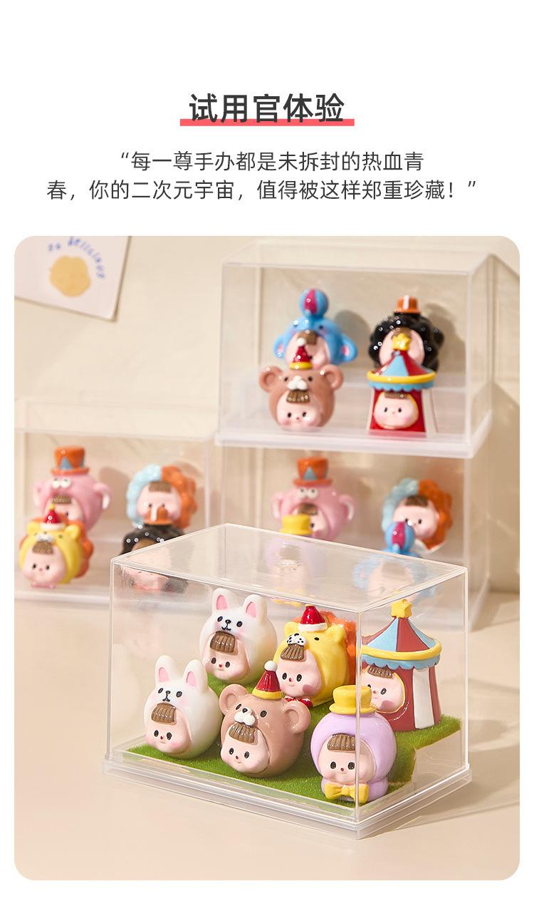 详情页-中文_02.jpg