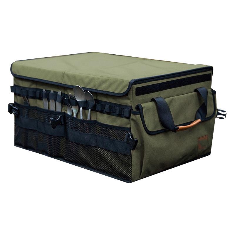 微信图片_20230729143120