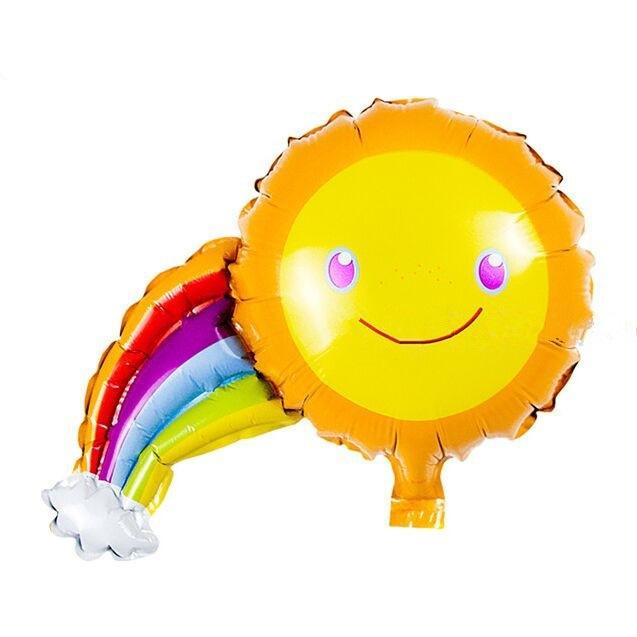 9370476104_1790684546