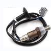 Xy65Oensgense820165 Transfronterizo Or94 Sensor de Oxígeno 9418O20 Amazon Aliexpress
