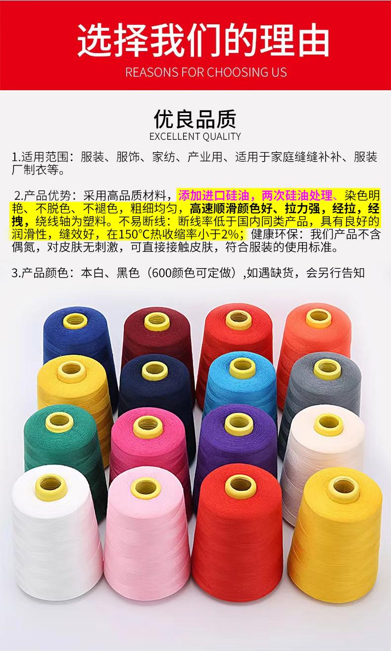 402线_02.jpg