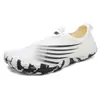 Zapatos para Travesía de Ríos, Modelo Nuevo Transfronterizo Zapatos de Agua, Zapatos Transpirables para Deportes Acuáticos, Zapatos de Surf, Zapatos de Playa, Zapatos Antideslizantes de Secado Rápido