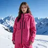 Trench coat estilo europeu e americano, moda outono e inverno, com capuz, cordão, cardigã, peça externa, corta-vento, moda feminina transfronteiriça Amazon