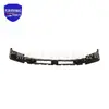 52119-F0911 Es Adecuado para Toyota Tgn126 Hilux Cubierta del Parachoques Delantero