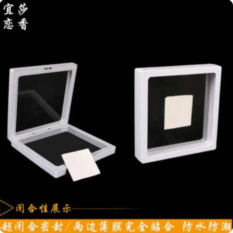 QQ截图20221015145206.jpg