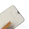 Adecuado para Ensamblaje de Pantalla Samsung Galaxy A20E A10E A202F Pantalla LCD Pantalla de Teléfono Móvil LCD