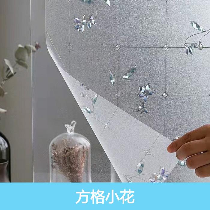 方格小花0.jpg