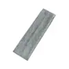 Bestseller Transfronterizo 6cm Color Sólido Cinta para la Cabeza de Yoga Diadema Deportiva Fitness Borde Ancho Básica Simple Elástica