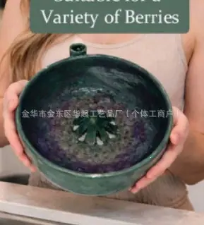 微信图片_20260504142313_592_47