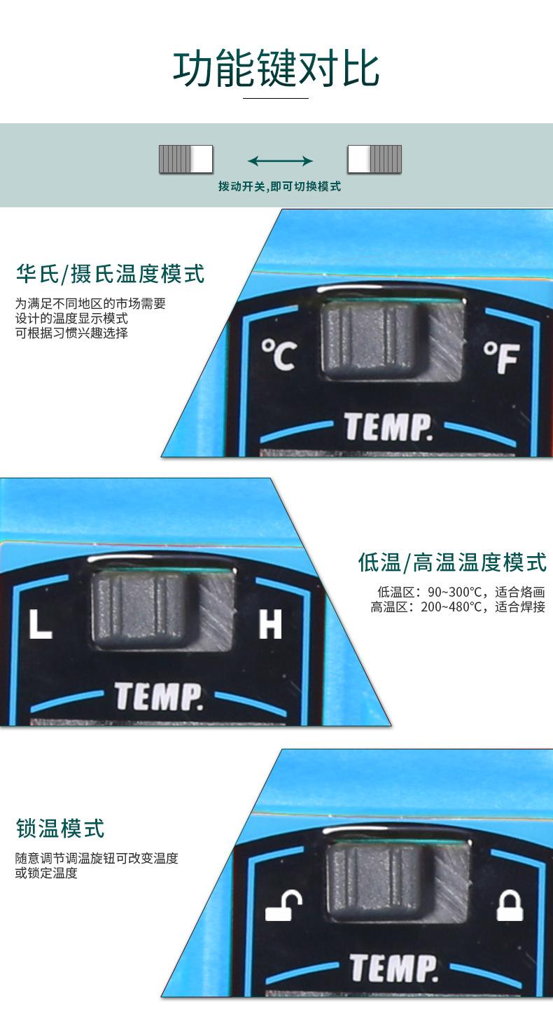 926LED-V3-926LED-VI3-详情-202050