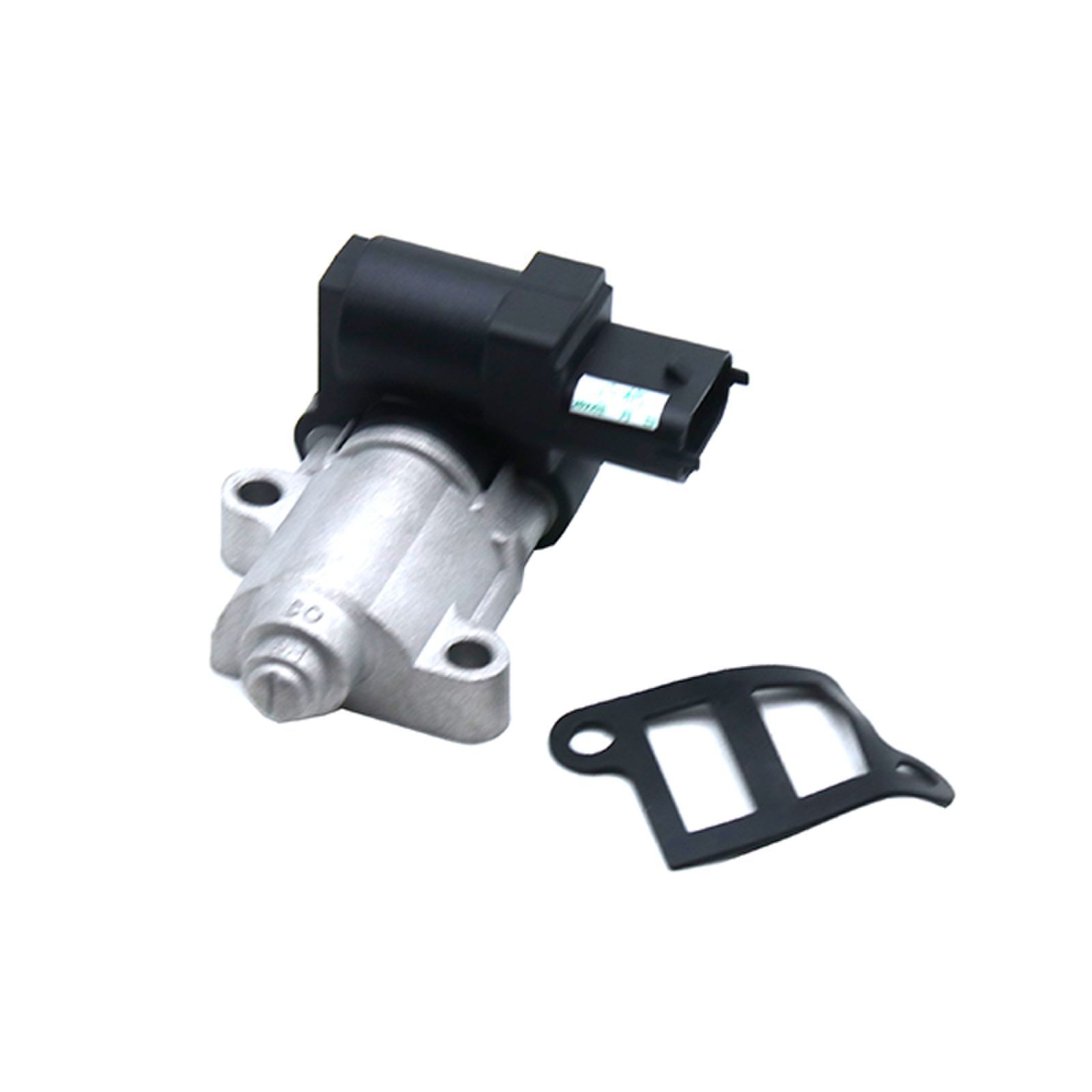 35150-05000-1_new.jpg