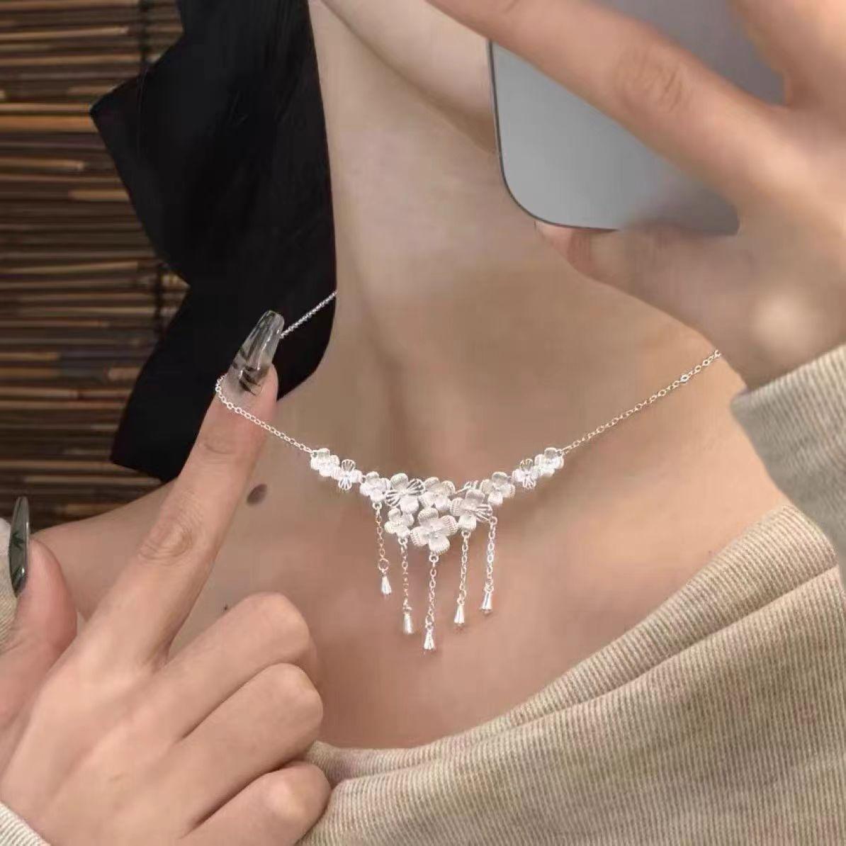 微信图片_20240711122612