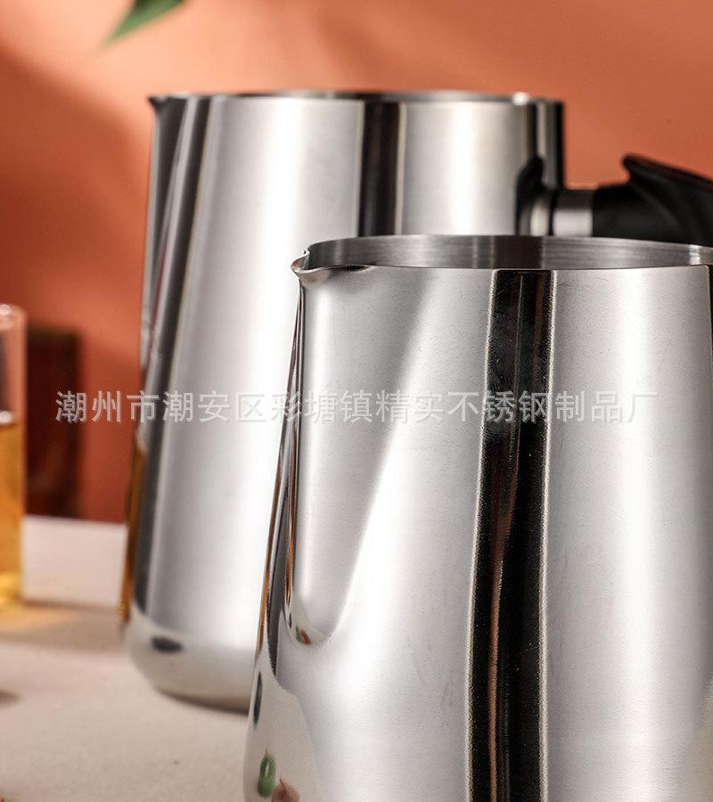 CJ-AR-RLB涨形月牙柄融蜡杯10.jpg