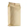 Fabricantes Bolsas de Papel Fabricantes Diversas Especificaciones Bolsas Compuestas Papel-Plástico Bolsas de Empaque Bolsas de Papel Kraft Lisas Bolsas de Papel-Plástico para Impresión