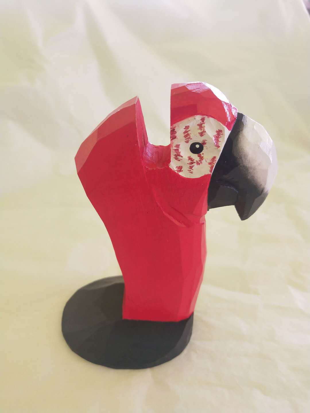 a35c67c2384ad20eb5ad51bc079337