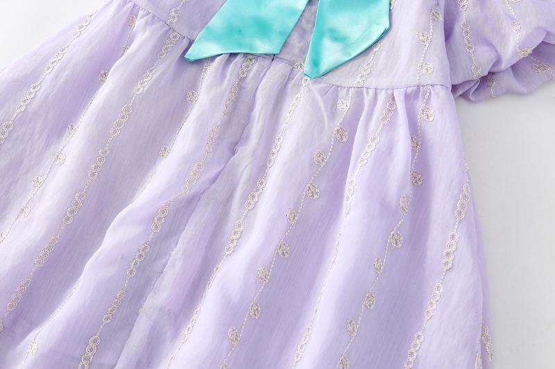 未命名 (241 - 377).jpg