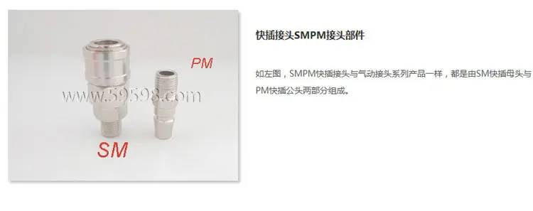 SMPM2