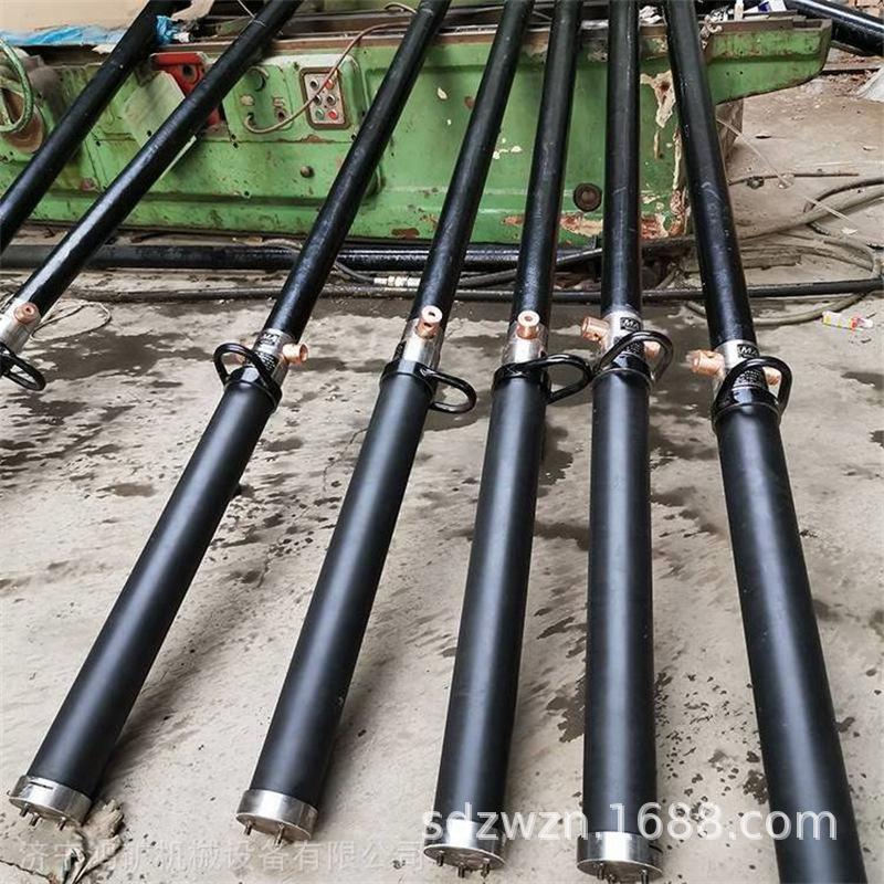 u=2133326068,4235326206&fm