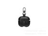 2024 nueva funda protectora aplicable para Airpods4, funda para audífonos bluetooth, funda de cuero para audífonos airpods3, funda protectora de PU