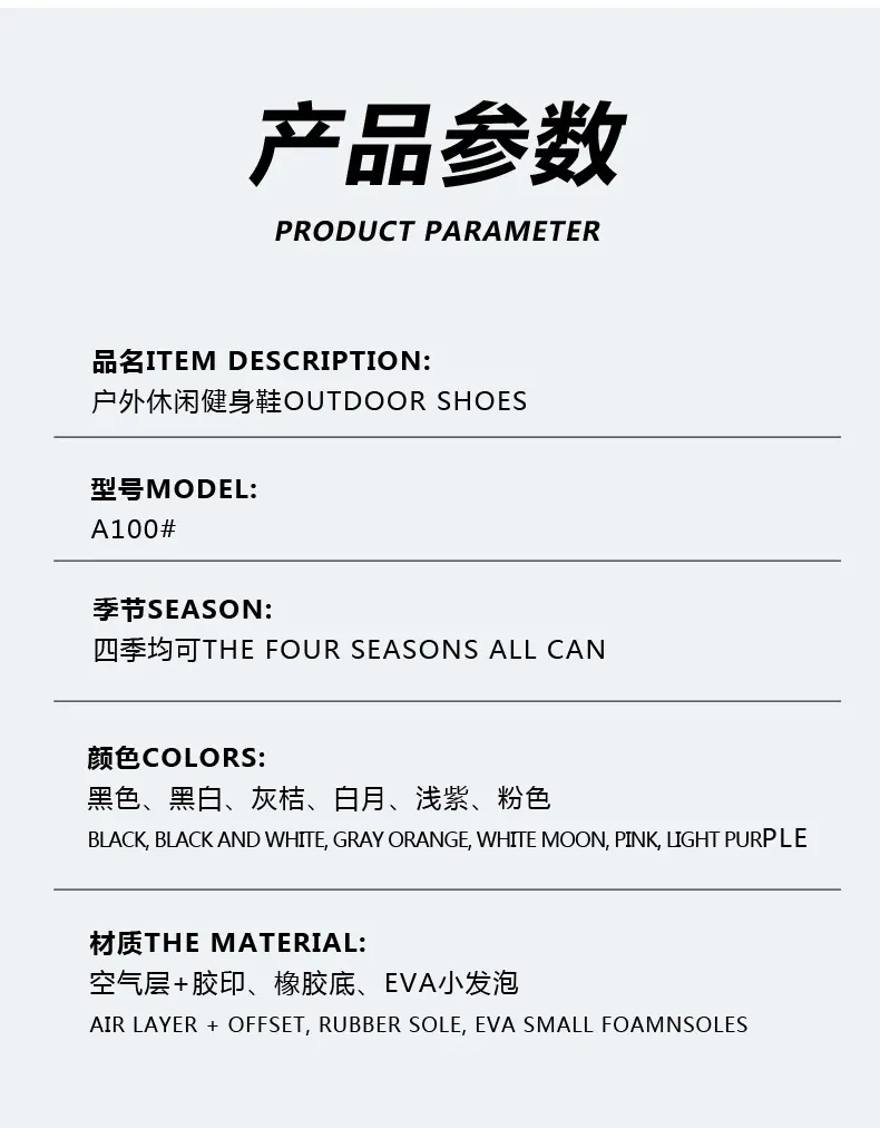 详情1_16