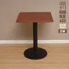 Mesa de Negociação Mesa Pequena Mesa Redonda Mesa de Centro Mesa de Jantar e Cadeira Combinação Simples Mesa de Centro Moderna Mesa de Jantar Redonda Varanda Bar