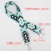Bolso con Correa Ancha para el Hombro con Envío Gratis, Bolso Versátil Nuevo Correa para el Hombro DIY Venta Caliente Transfronteriza Accesorios de Correa para el Hombro Ajustable de 38 mm