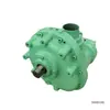 Substituição para Unidade Principal Sullair 88250160-444 Peças de Compressor de Ar