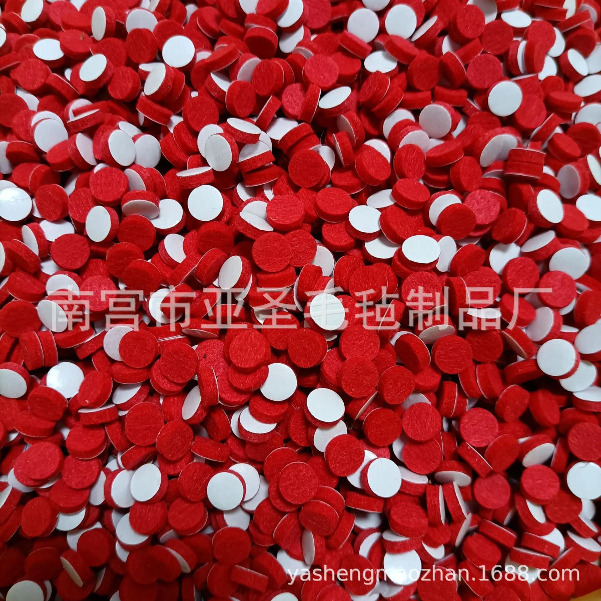 b9737cbcf8c9f6921d7a077a31dd12