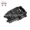 Para Hyundai Tucson 2016-2018 Interruptor Start Stop de Estacionamento 93300-D3A104X