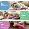 Juguete para gato: Pescado de Hierba Gatuna para Entretenimiento Propio, Palo Tira-Gatos Duradero y Resistente a Mordeduras, Juguete Realista de Pescado de Menta para Mascotas