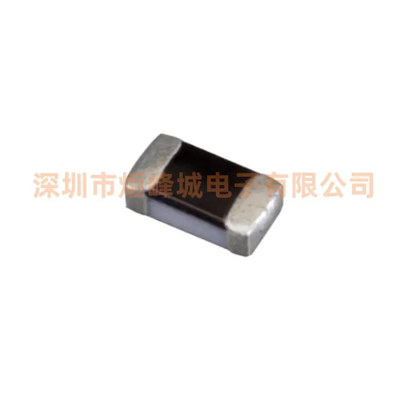360截图20240607154633536