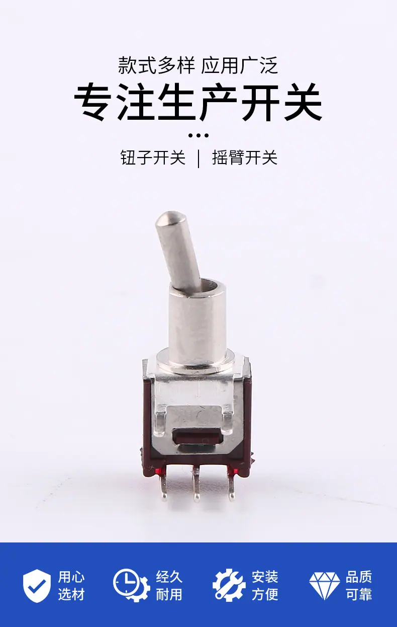 详情改_02.jpg