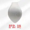 E-Commerce Roupa Íntima Masculina Quente U Convexo Protetor Esponja Acolchoada Roupa Íntima Grossa Cápsula Espacial Sexy Modelagem JJ Tridimensional Grande
