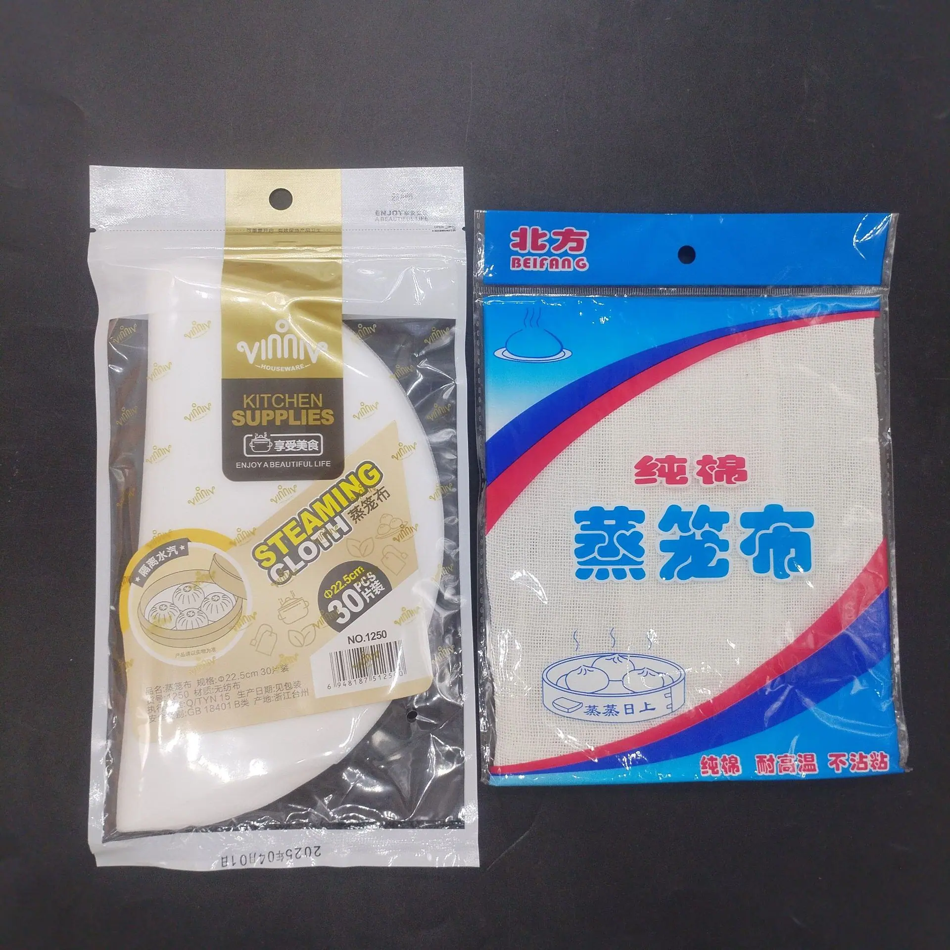 主图