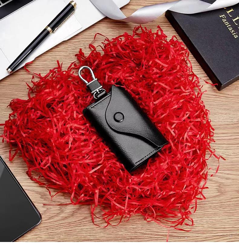 124587f93a88bb2bd21d35280c783a