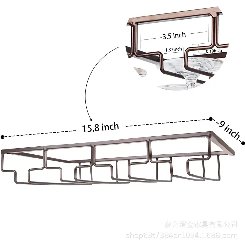 酒杯架4.jpg