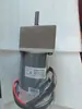Controle remoto de mesa giratória elétrica, motor de engrenagem CC, controlador de velocidade 12V/24V, controlador de avanço/ré para mesa de jantar elétrica