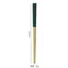 Amazon Transfronterizo Cubiertos de Acero Inoxidable Portugal Juego de Cuchillo Tenedor Cuchara Hotel Vajilla para Comida Occidental Cuchillo para Bistec Cuchara de Postre