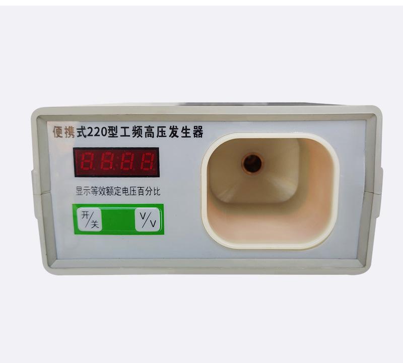 详情页_09