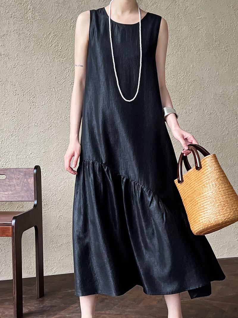 d1086fdd870190dc30eb7e51cf69b9